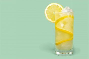 National Lemonade Day
